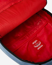 Load image into Gallery viewer, Sprayground - Denim Tear 3 AM Patches DLXSV Backpack - Clique Apparel