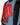 Sprayground - Denim Tear 3 AM Patches DLXSV Backpack - Clique Apparel