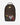 Sprayground - 305 Check Motorcycles Backpack