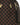Sprayground - 305 Check Motorcycles Backpack