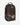 Sprayground - 305 Check Motorcycles Backpack