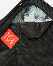 Load image into Gallery viewer, Sprayground - JetStream Brown Carry On Hard Luggage