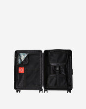 Load image into Gallery viewer, Sprayground - JetStream Brown Carry On Hard Luggage