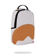 Load image into Gallery viewer, Sprayground - Yokohama Dlxsv Backpack - Clique Apparel