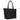 Sprayground - Raised Check Tote