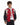 Top Gun - Flying Legend Nylon Embroidery Varsity Jacket - Kids - Clique Apparel