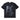 Travis Scott Metlife Freedom Tee - Clique Apparel