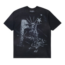 Load image into Gallery viewer, Travis Scott Metlife Freedom Tee - Clique Apparel