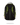 Sprayground - Twilight Green Backpack - Clique Apparel