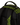 Sprayground - Twilight Green Backpack - Clique Apparel