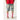 Serenede - UNI Denim Shorts - Yellow - Clique Apparel