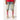 Serenede - UNI Denim Shorts - Yellow - Clique Apparel