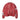 Vale Forever - Ben Rugby - Red