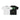 Vlone - the Weeknd Juice World Smile Tshirt - Clique Apparel