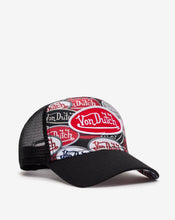 Load image into Gallery viewer, Von Dutch - Billboard - Clique Apparel