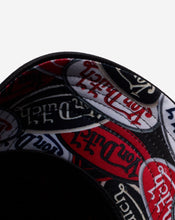 Load image into Gallery viewer, Von Dutch - Billboard - Clique Apparel