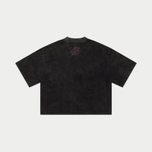 Load image into Gallery viewer, Godspeed - Cactus T-Shirt - Grey - Clique Apparel