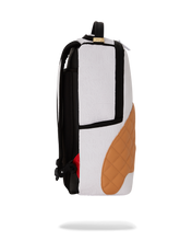 Load image into Gallery viewer, Sprayground - Yokohama Dlxsv Backpack - Clique Apparel