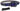 COREY FILIPS LEVIATHAN BELT CF1049 - Clique Apparel