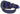 COREY FILIPS LEVIATHAN BELT CF1049 - Clique Apparel