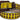 COREY FILIPS NAGINI BELT CF1052 - Clique Apparel