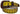 COREY FILIPS NAGINI BELT CF1052 - Clique Apparel