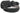 COREY FILIPS DIABLO BELT CF1056 - Clique Apparel
