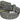 COREY FILIPS ARCO IRIS BELT CF1058 - Clique Apparel