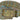 COREY FILIPS EBONY BELT CF1050 - Clique Apparel