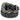 COREY FILIPS KING BELT CF1059 - Clique Apparel