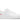Nike Supreme x Air Force 1 Low "Box Logo'' - White - Clique Apparel