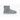 Ugg - Women Classic Mini II (Ash Fog) - Clique Apparel