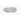 Ugg - Women Classic Mini II (Ash Fog) - Clique Apparel