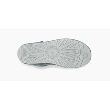 Load image into Gallery viewer, Ugg - Women Classic Mini II (Ash Fog) - Clique Apparel