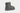 Ugg - Women Classic Mini II (Grey) - Clique Apparel