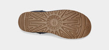 Load image into Gallery viewer, Ugg - Women Classic Short II (Navy) - Clique Apparel