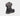 UGG - Women Adirondack II Boot Black and Grey - Clique Apparel