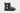 Ugg - Kids Classic Clear Mini II (Black) - Clique Apparel