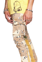 Load image into Gallery viewer, Valabasas - Stacked “Commander &quot; Jeans - Clique Apparel