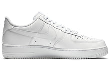 Load image into Gallery viewer, Nike - Air Force 1 - White - Clique Apparel