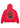 Diet Starts Monday - Winners Hoodie - Red - Clique Apparel