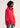 Diet Starts Monday - Winners Hoodie - Red - Clique Apparel