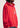 Diet Starts Monday - Winners Hoodie - Red - Clique Apparel