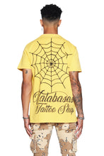 Load image into Gallery viewer, Valabasas - Stacked “Commander &quot; Jeans - Clique Apparel