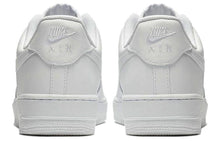 Load image into Gallery viewer, Nike - Air Force 1 - White - Clique Apparel