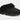 Ugg - Women's Couquette Slippers - Clique Apparel