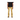 Valabasas - Stacked 'Mr. Extendo' Jeans - Clique Apparel
