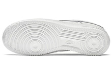 Load image into Gallery viewer, Nike - Air Force 1 - White - Clique Apparel