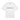 Essentials Fear Of God - Short Sleeve Tee - White - Clique Apparel