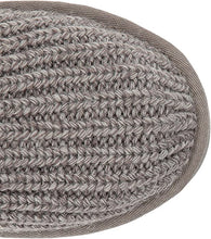 Load image into Gallery viewer, Ugg - Womens Classic Cardy (Grey) - Clique Apparel